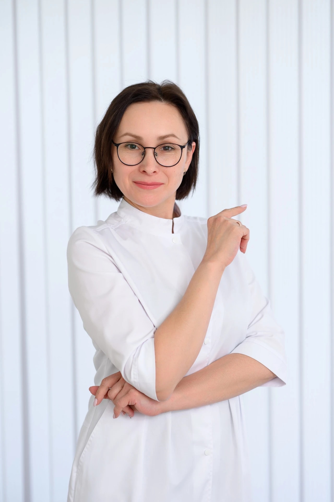 Фото Гальченко Екатерина Геннадьевна